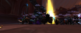 WoWScrnShot_072621_214349