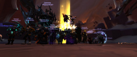 WoWScrnShot_072621_214352