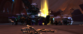 WoWScrnShot_072621_214353