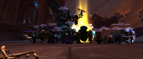 WoWScrnShot_072621_214354