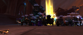 WoWScrnShot_072621_214355