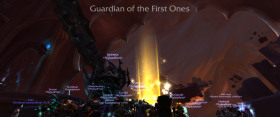 WoWScrnShot_072621_214357
