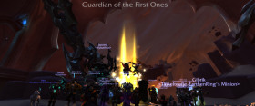 WoWScrnShot_072621_214400