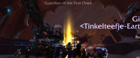 WoWScrnShot_072621_214401