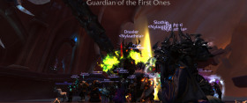 WoWScrnShot_072621_214423