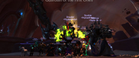 WoWScrnShot_072621_214424