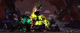 WoWScrnShot_072621_214430