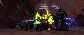 WoWScrnShot_072621_214431