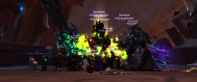 WoWScrnShot_072621_214432