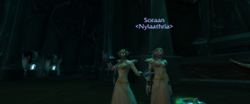 WoWScrnShot_080521_193045