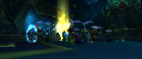 WoWScrnShot_080521_221853
