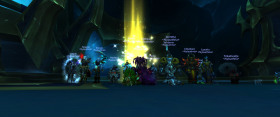 WoWScrnShot_080521_221854