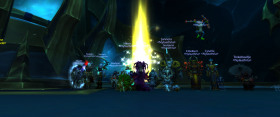WoWScrnShot_080521_221855