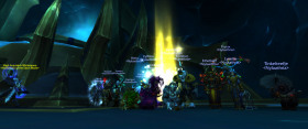 WoWScrnShot_080521_221856