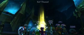 WoWScrnShot_080521_221858
