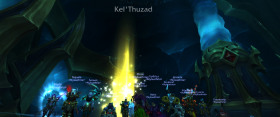 WoWScrnShot_080521_221859