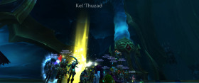 WoWScrnShot_080521_221904