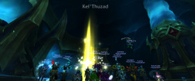 WoWScrnShot_080521_221907