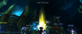 WoWScrnShot_080521_221909