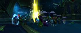 WoWScrnShot_080521_221910