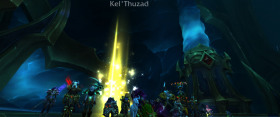 WoWScrnShot_080521_221927