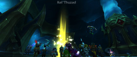 WoWScrnShot_080521_221930