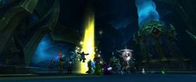 WoWScrnShot_080521_221942