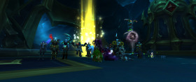 WoWScrnShot_080521_221944