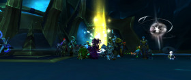 WoWScrnShot_080521_221945