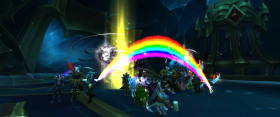 WoWScrnShot_080521_221951