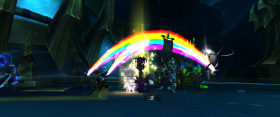 WoWScrnShot_080521_221953