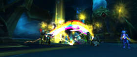 WoWScrnShot_080521_221956