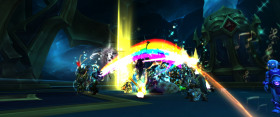 WoWScrnShot_080521_221957