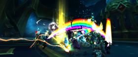 WoWScrnShot_080521_222000