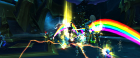 WoWScrnShot_080521_222002