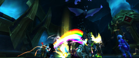 WoWScrnShot_080521_222003