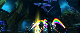 WoWScrnShot_080521_222006