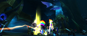 WoWScrnShot_080521_222008
