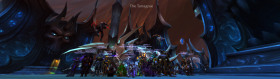 WoWScrnShot_081821_223330