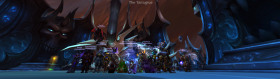 WoWScrnShot_081821_223331