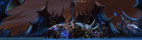 WoWScrnShot_081821_223334
