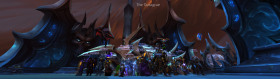 WoWScrnShot_081821_223335