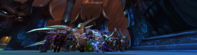 WoWScrnShot_081821_223336
