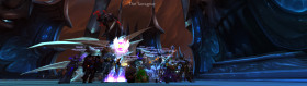 WoWScrnShot_081821_223337