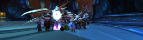 WoWScrnShot_081821_223338