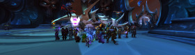 WoWScrnShot_081821_223339