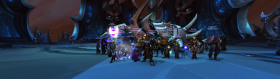 WoWScrnShot_081821_223340