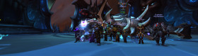 WoWScrnShot_081821_223341
