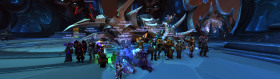 WoWScrnShot_081821_223342