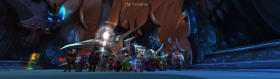 WoWScrnShot_081821_223348